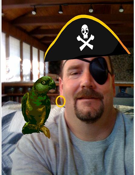 54575=2245-Pirate Rob.jpg